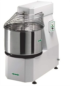 Fimar 50S dough mixer